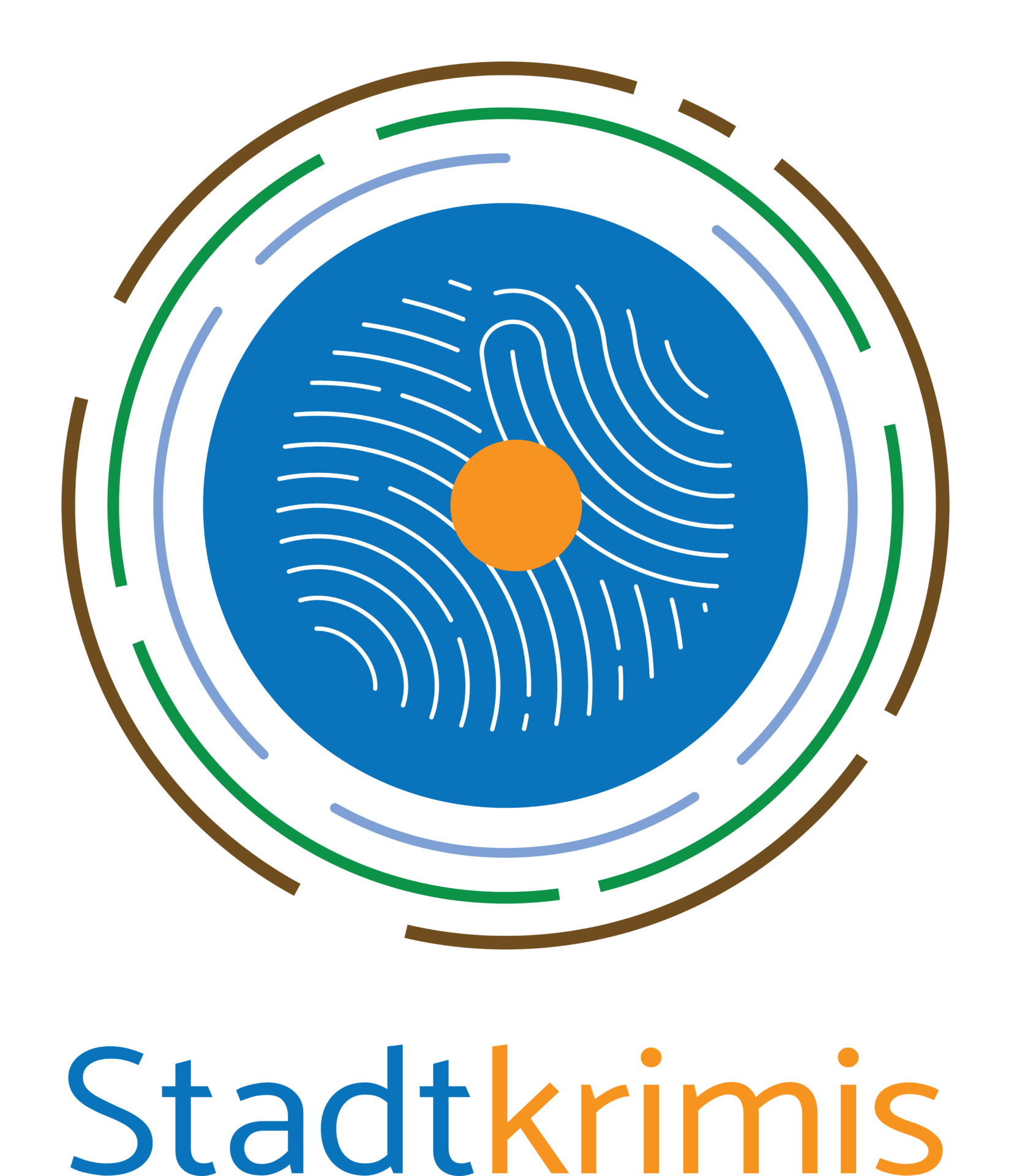Stadtkrimislogo_mit_Schriftzug