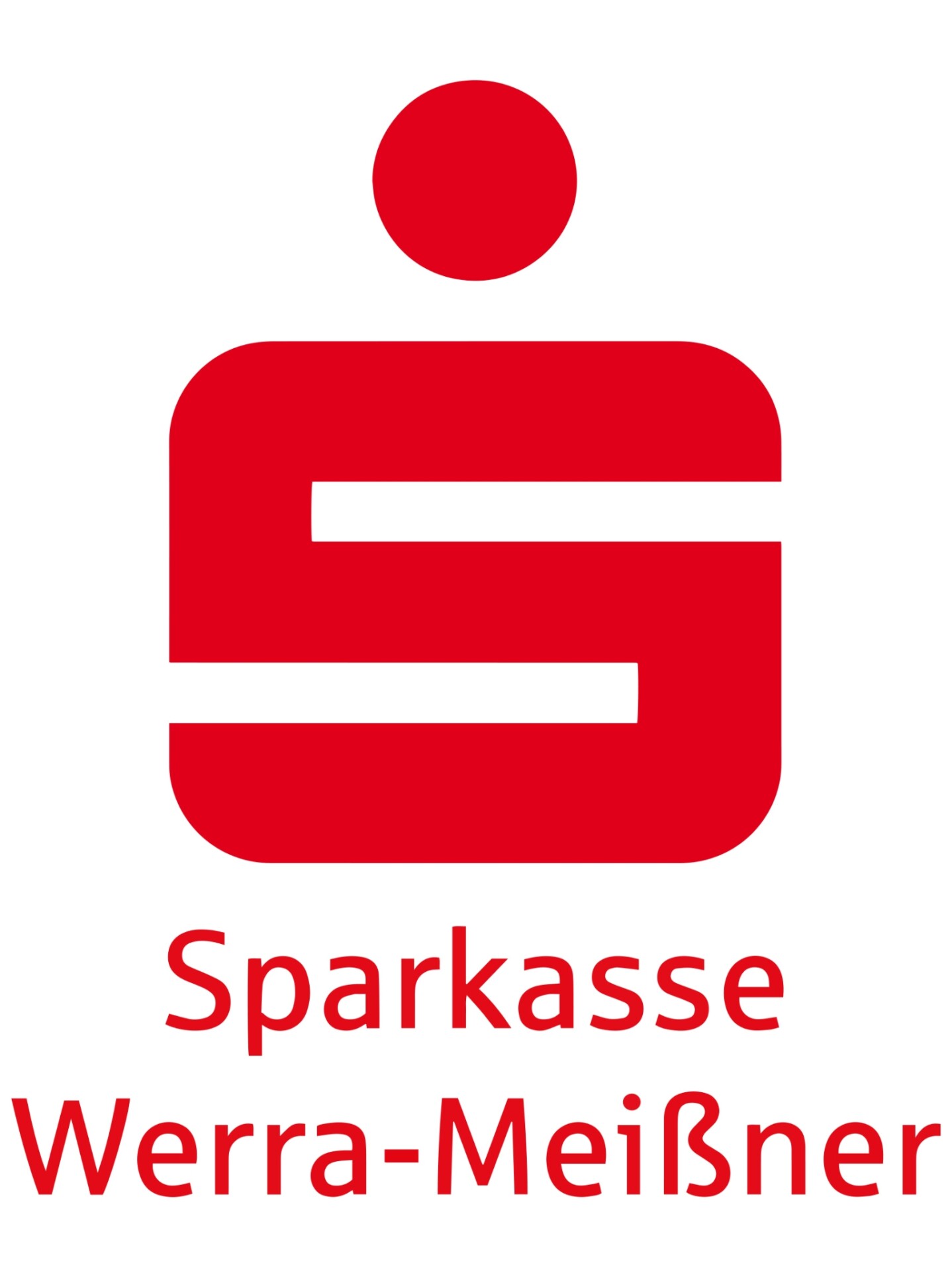 Logo Sparkasse neu