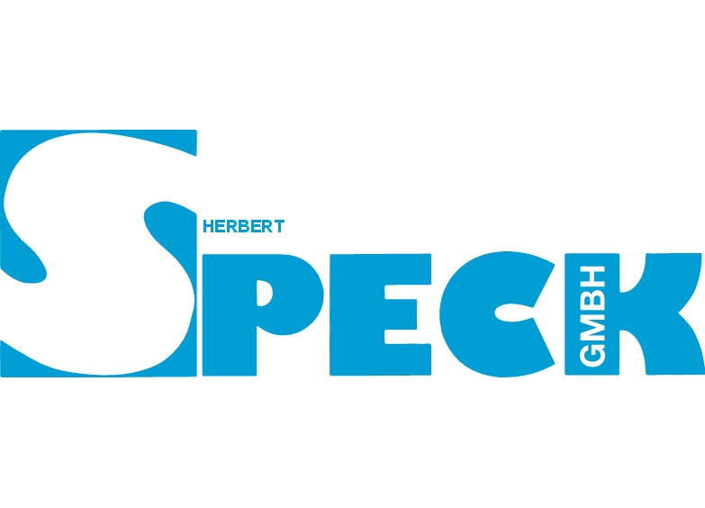 Logo Speck