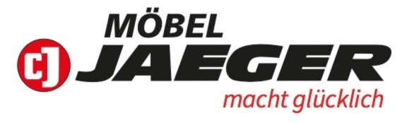 Möbel Jäger logo