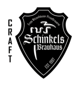 Schinkels Logo