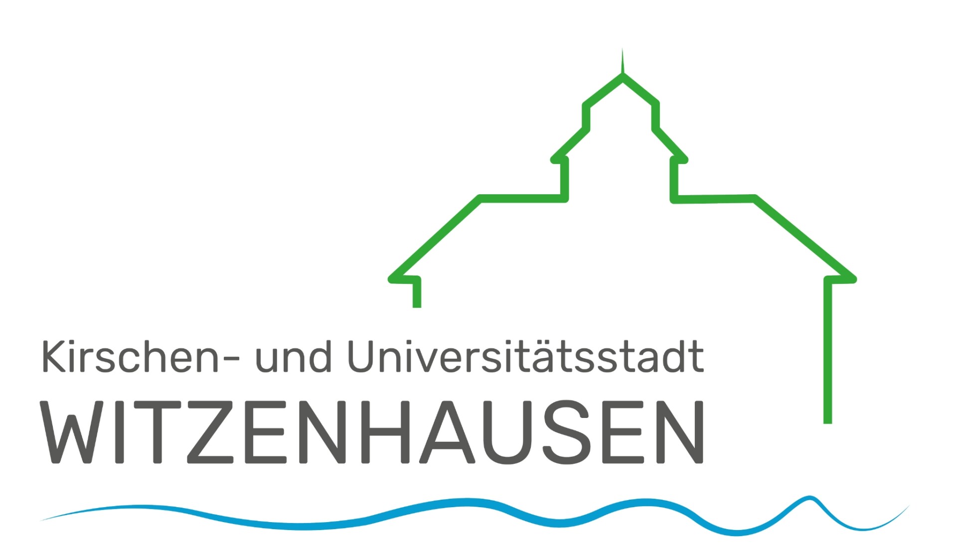 Stadt Logo